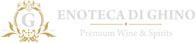 Enoteca di Ghino