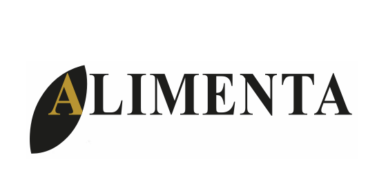 Alimenta