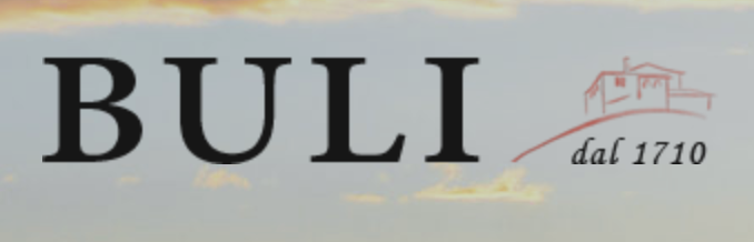 Azienda Agricola Buly Robert Leon