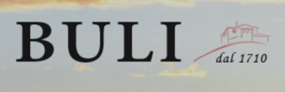 Azienda Agricola Buly Robert Leon