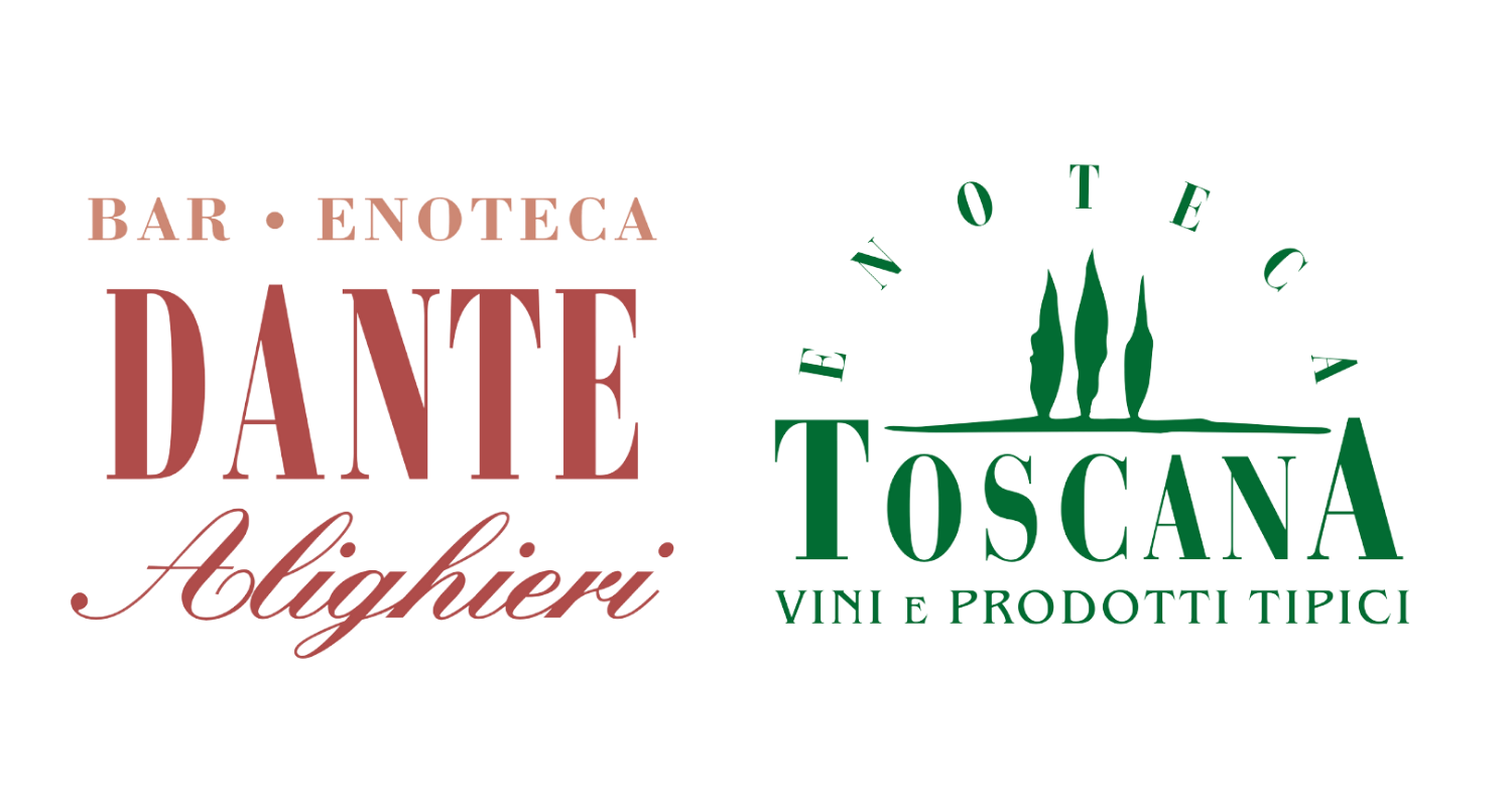 Enoteca Toscana