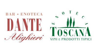 Enoteca Toscana
