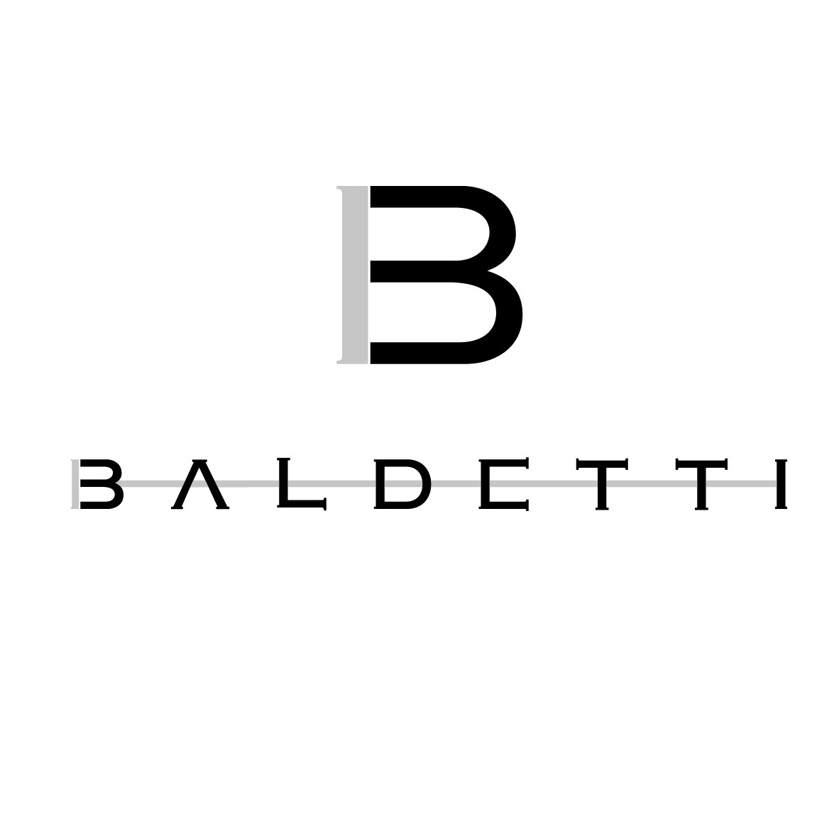 Baldetti