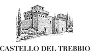CASTELLO DEL TREBBIO