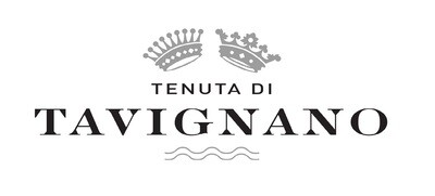 Tenuta Di Tavignano