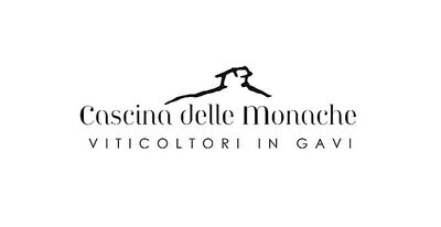 Cascina delle Monache