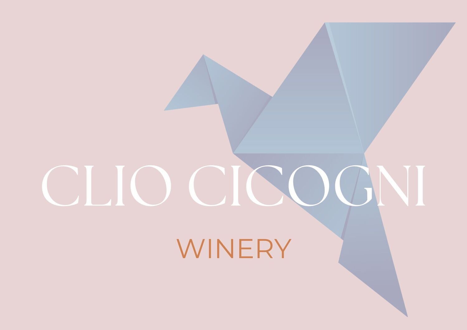 CLIO CICOGNI