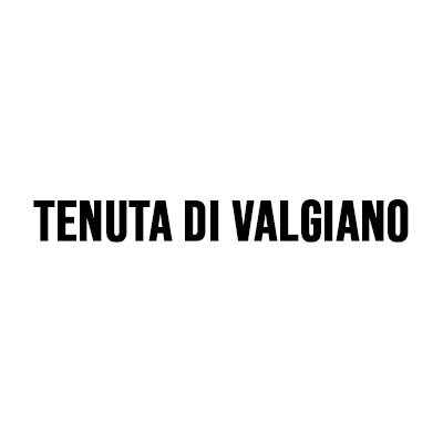 Tenuta di Valgiano