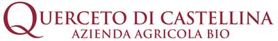 QUERCETO DI CASTELLINA