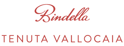 Bindella SRL