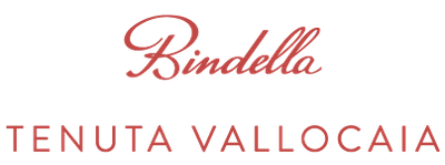 Bindella SRL