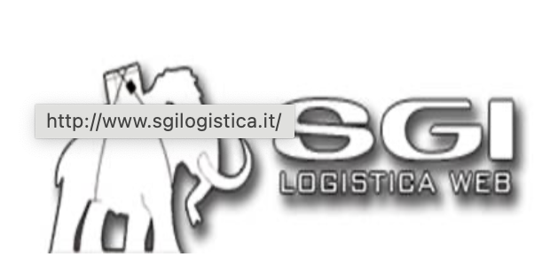 SGI SRL