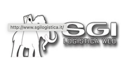 SGI SRL