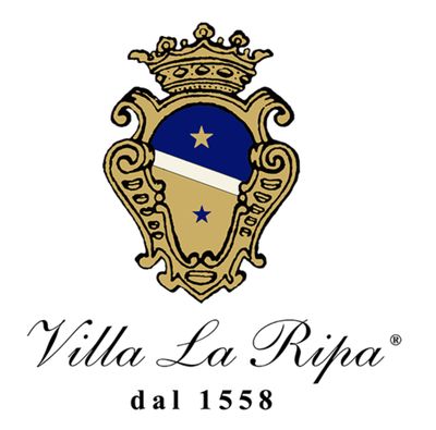 Villa La Ripa