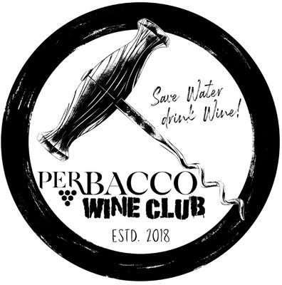 Perbacco Wine Club