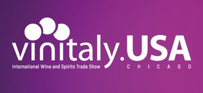 Vinitaly Chicago