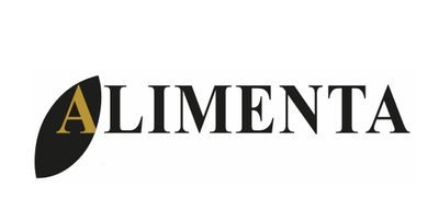 Alimenta