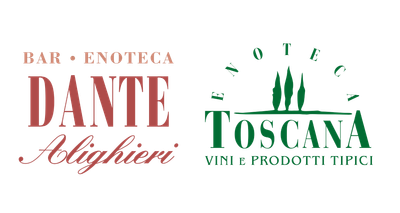 Enoteca Toscana