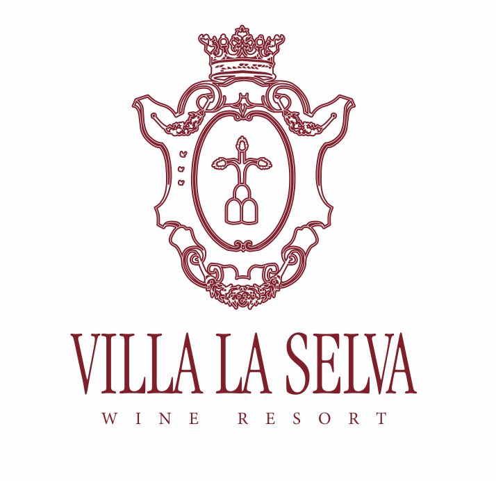 Villa La Selva