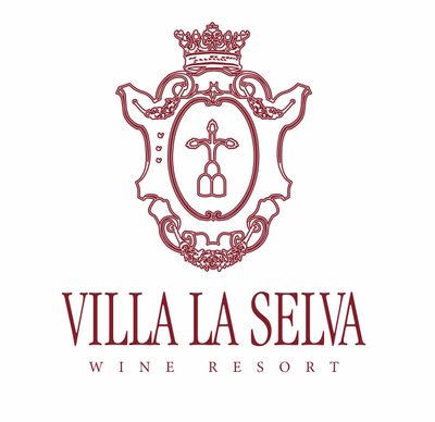 Villa La Selva
