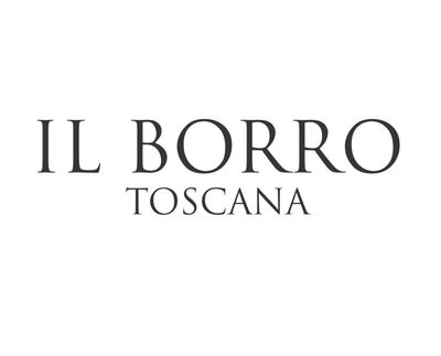 Il Borro