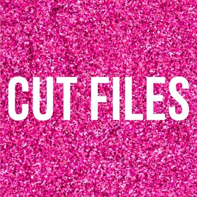 Cut Files