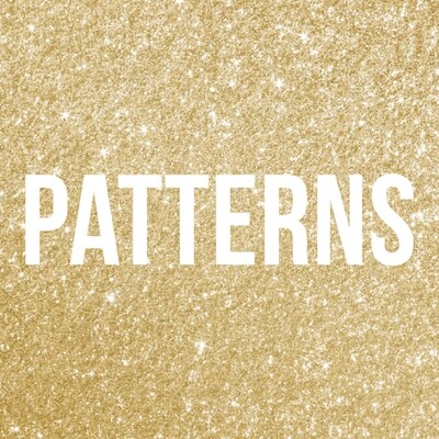 Patterns