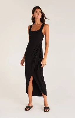Z Supply - Dreamland Dress