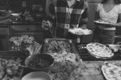 Traditions