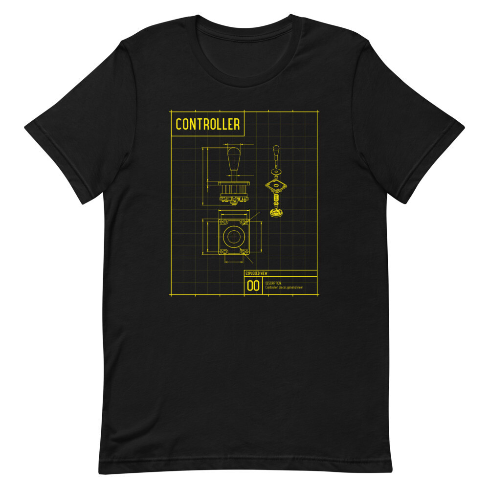 Controller