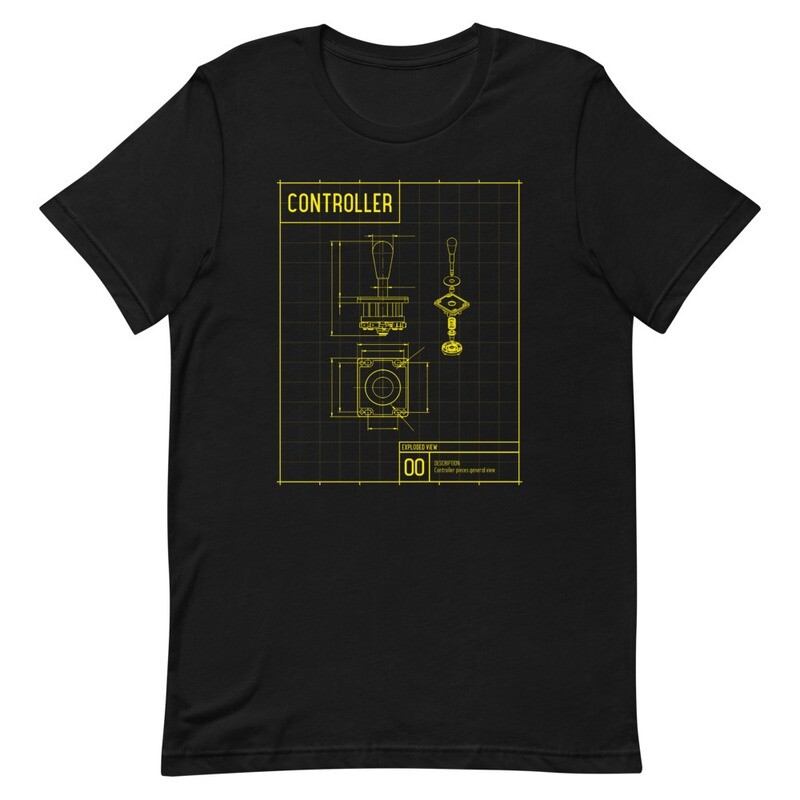 Controller