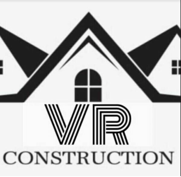 Construction VR