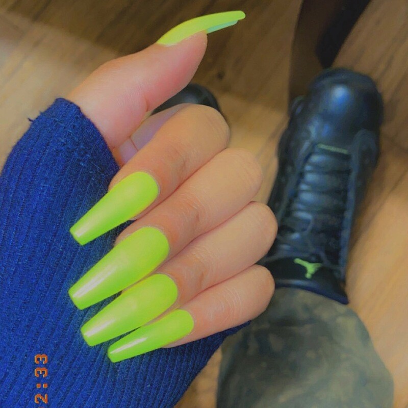 Highlighter