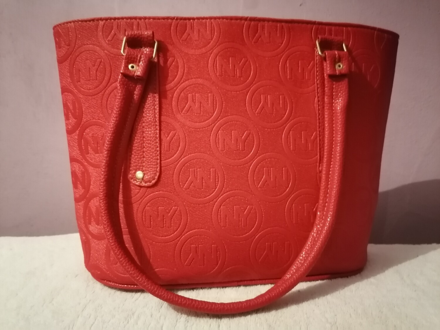 Bolsa para Dama