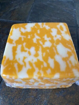 Colby Jack (Marble), 1 lb.