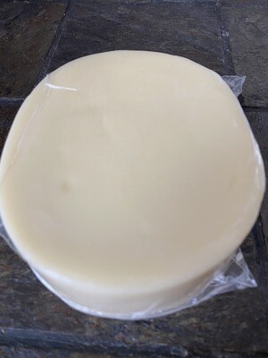 Provolone, 1 lb.