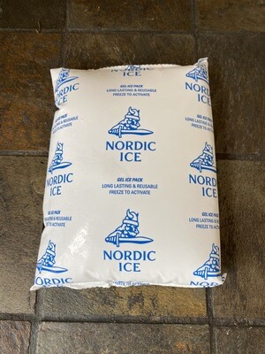 Ice Pack - Large