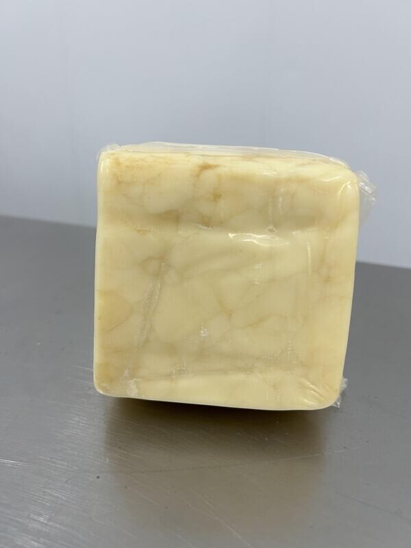 Maple Cheddar, 1 pound