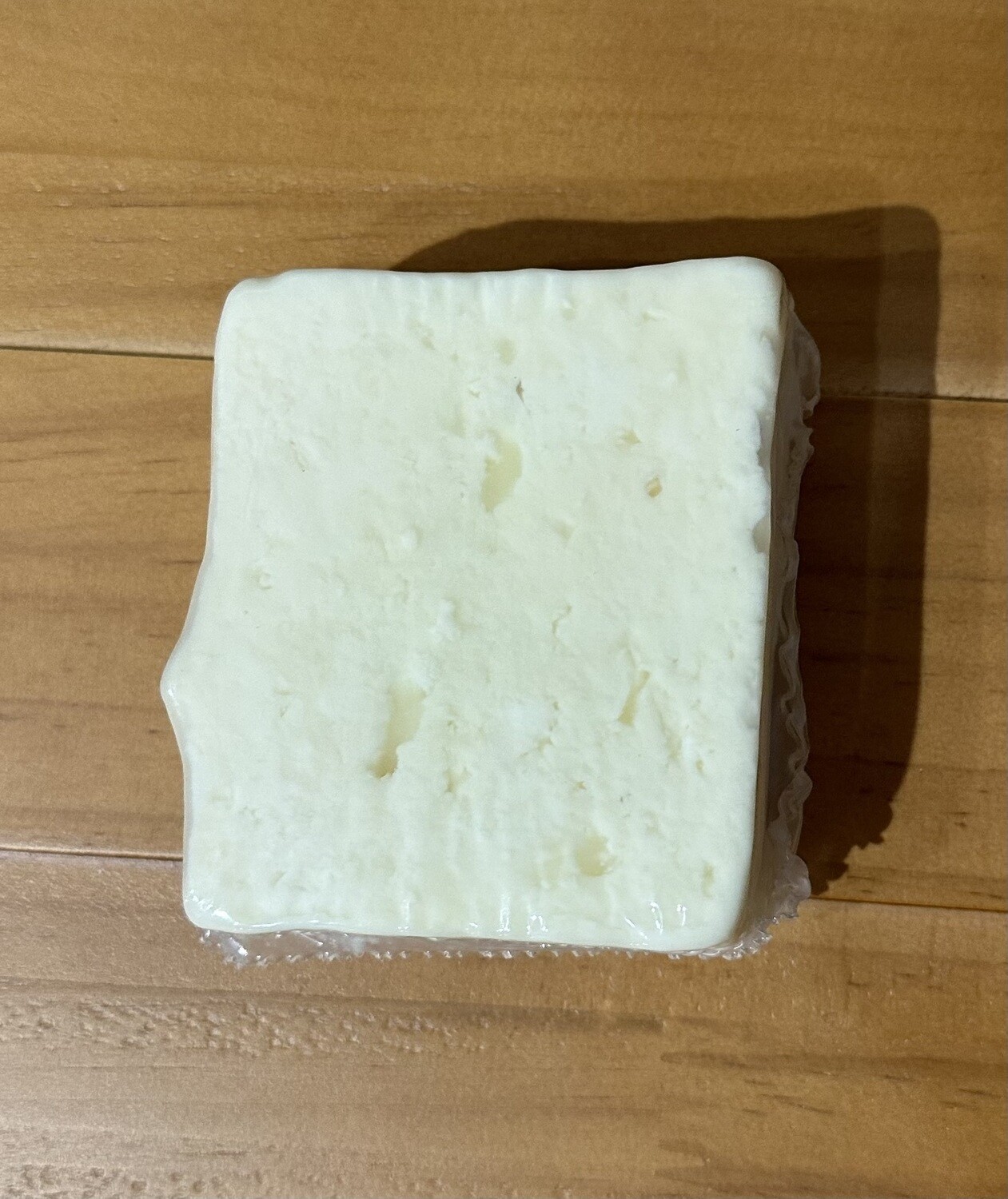 Cheese Feta, Block Store Scray