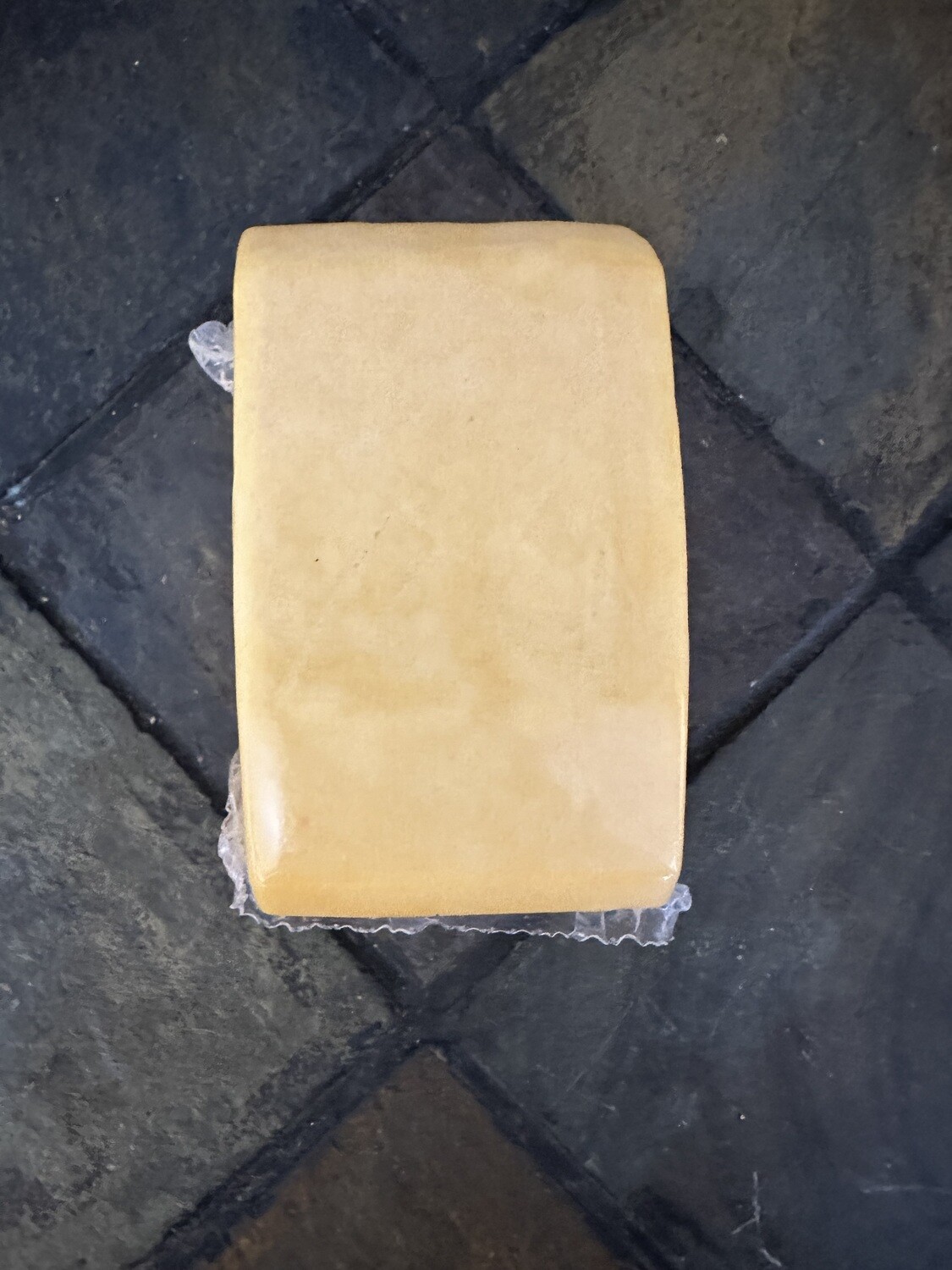 Cheese - Edam, 1 lb.