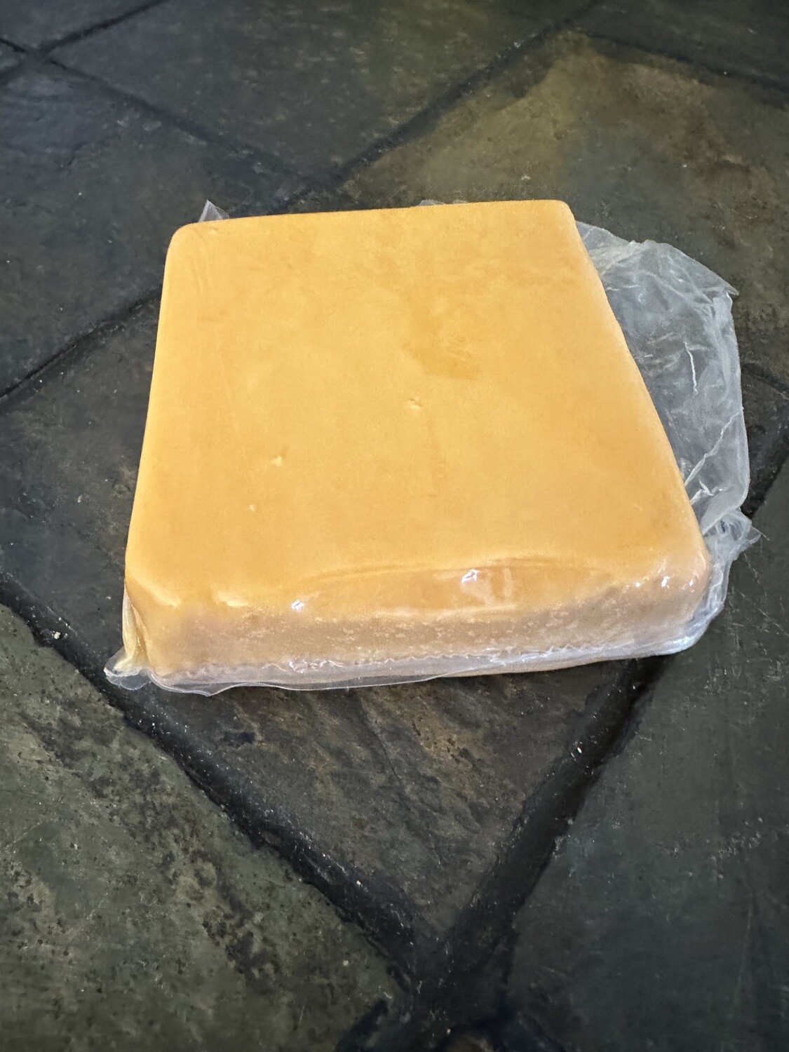 Cheese - 15 Year Aged Cheddar
