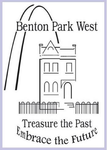 Neighborhood Association Membership - Platinum Neighborhood Association Membership - Platinum