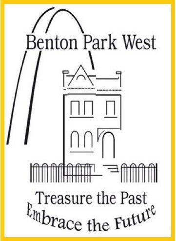 Neighborhood Association Membership - Gold Neighborhood Association Membership - Gold