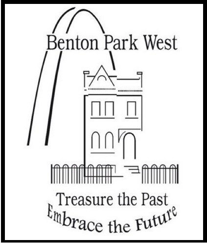 Neighborhood Association Membership - Friend (Non-Resident or Property Owner) Neighborhood Association Membership - Friend (Non-Resident or Property Owner)