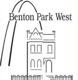 BPW Business/ Organization