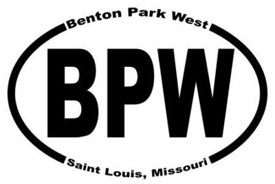 Friend of BPW