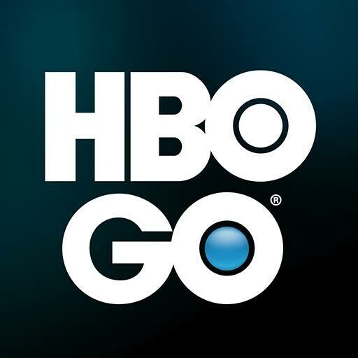 VENTA DE HBO MAX