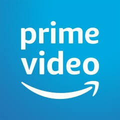 VENTA DE PRIMEVIDEO