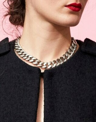 COLLIER NECKLACE