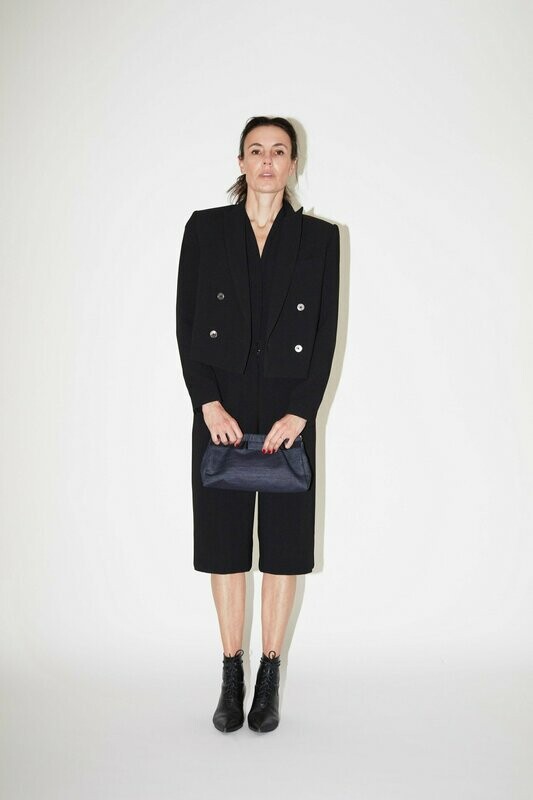 BONNIE JACKET